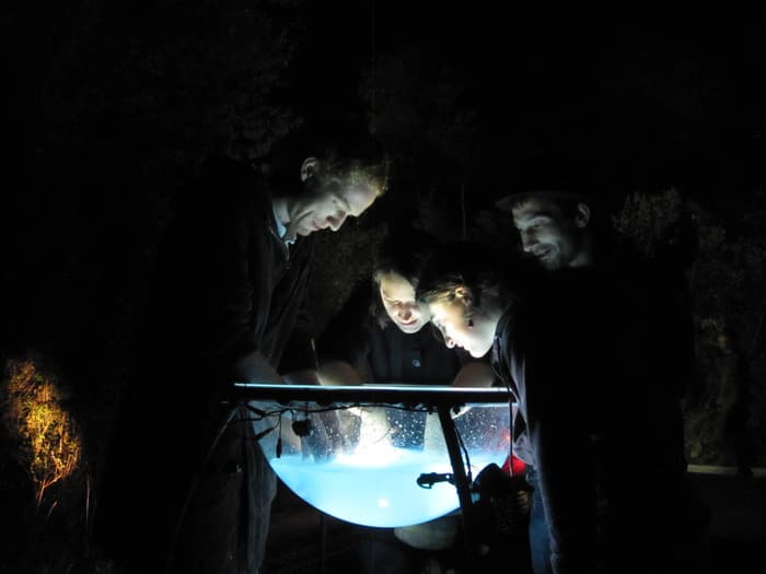 Bruit Brut - Exposition · photo 1