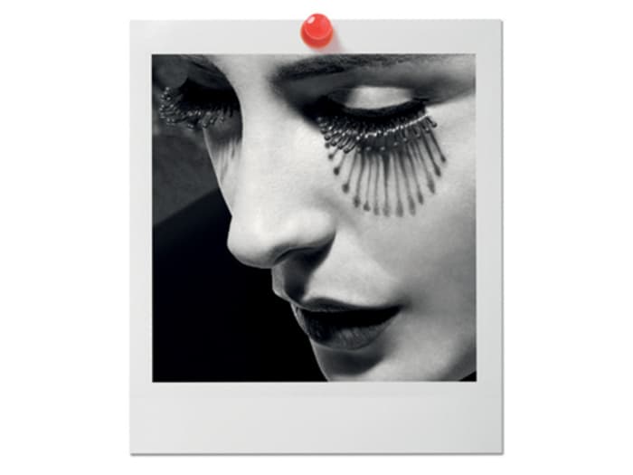 Manuel Outumuro - Le Nouveau Printemps, "Femmes d'autres mondes" · photo 1