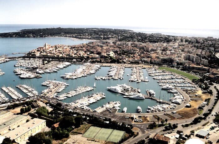 1845-2025, une histoire visuelle ! · photo 1