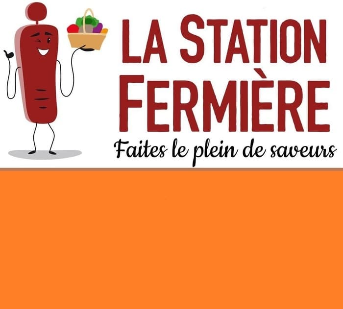 Balade gourmande · photo 1