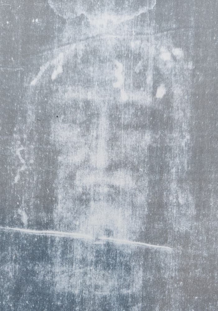Découvrez l'église qui a abrité le Saint-Suaire · photo 1