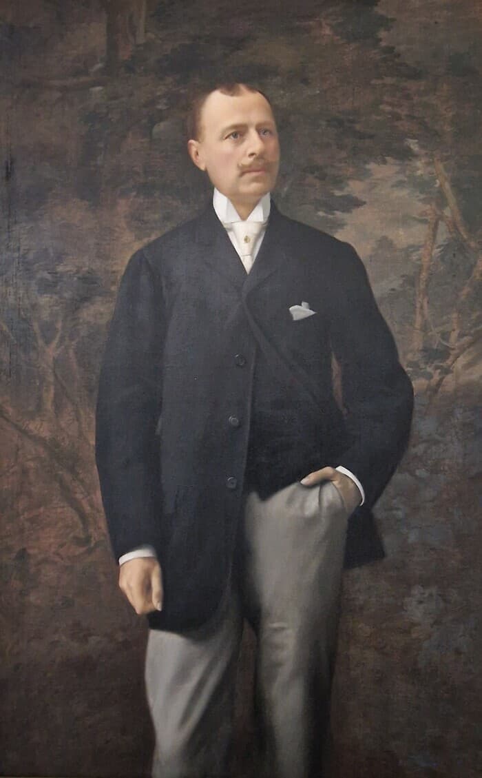 Visite guidée du musée municipal · photo 1