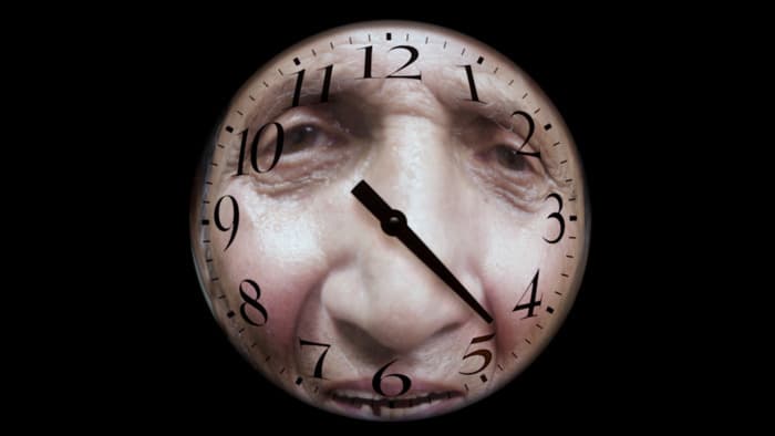 JOUER LA MONTRE - Exposition personnelle de Mona BENYAMIN · photo 1