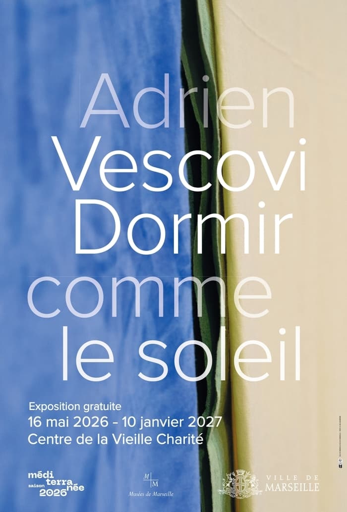 Dormir comme le soleil · photo 1