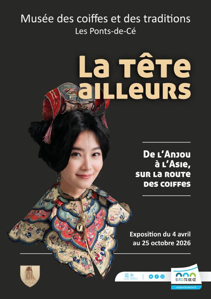 La tête ailleurs · photo 1