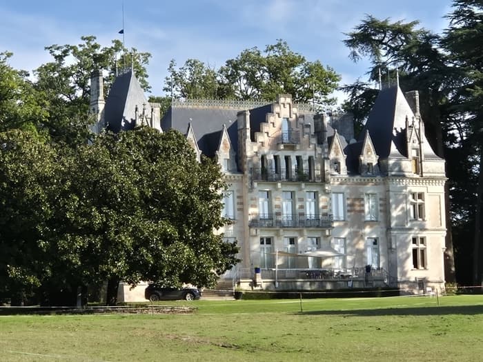 Jeunes et Patrimoine de proximité · photo 1