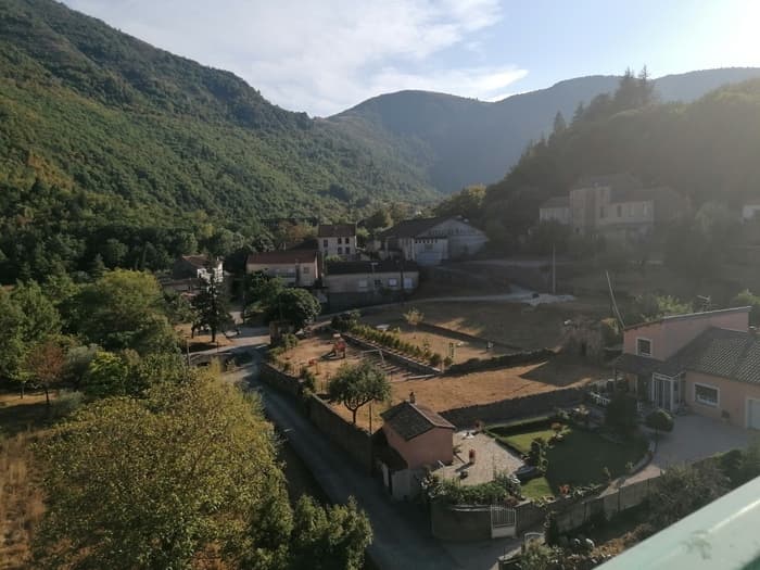 Balade contée sur le chemin d’Esparon · photo 1