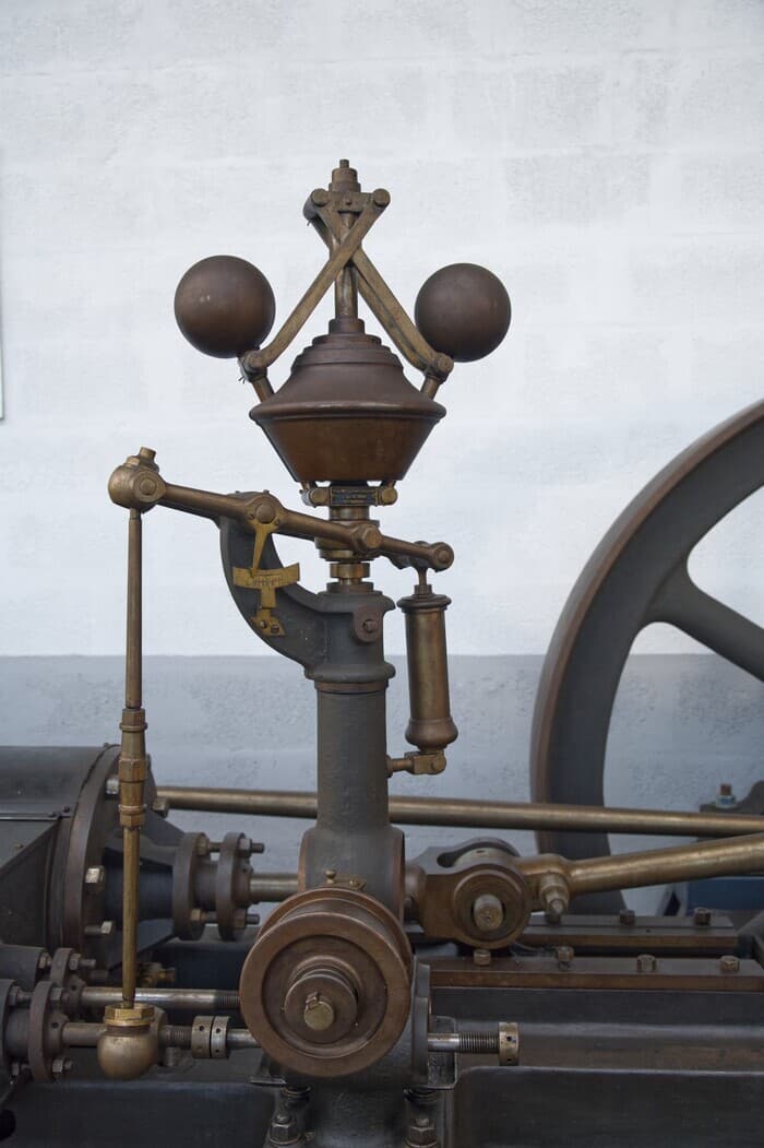 Visite guidée : 29 ans de sauvegarde du patrimoine industriel · photo 1