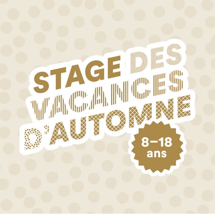 Atelier cirque · photo 1