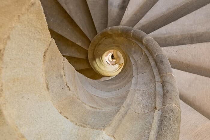 Visite du château médiéval de Taurines · photo 1