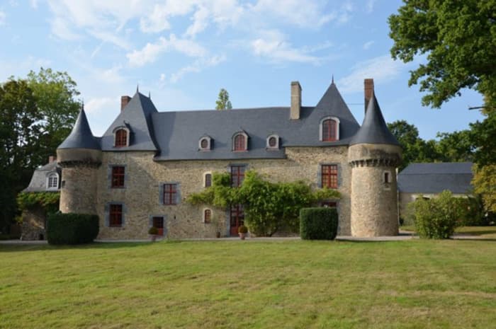 Jeunes et Patrimoine de proximité · photo 1