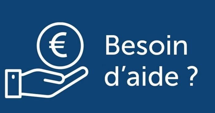 Permanence « Point Conseil Budget » · photo 1