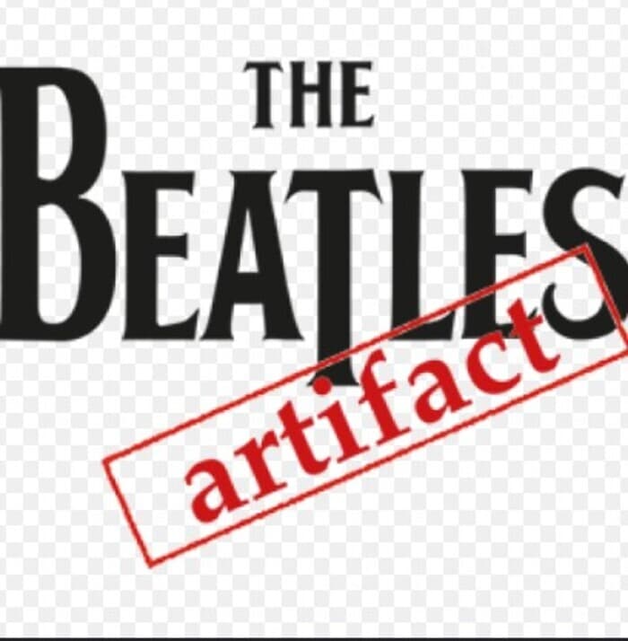 Concert The Beatles'Artifact · photo 1