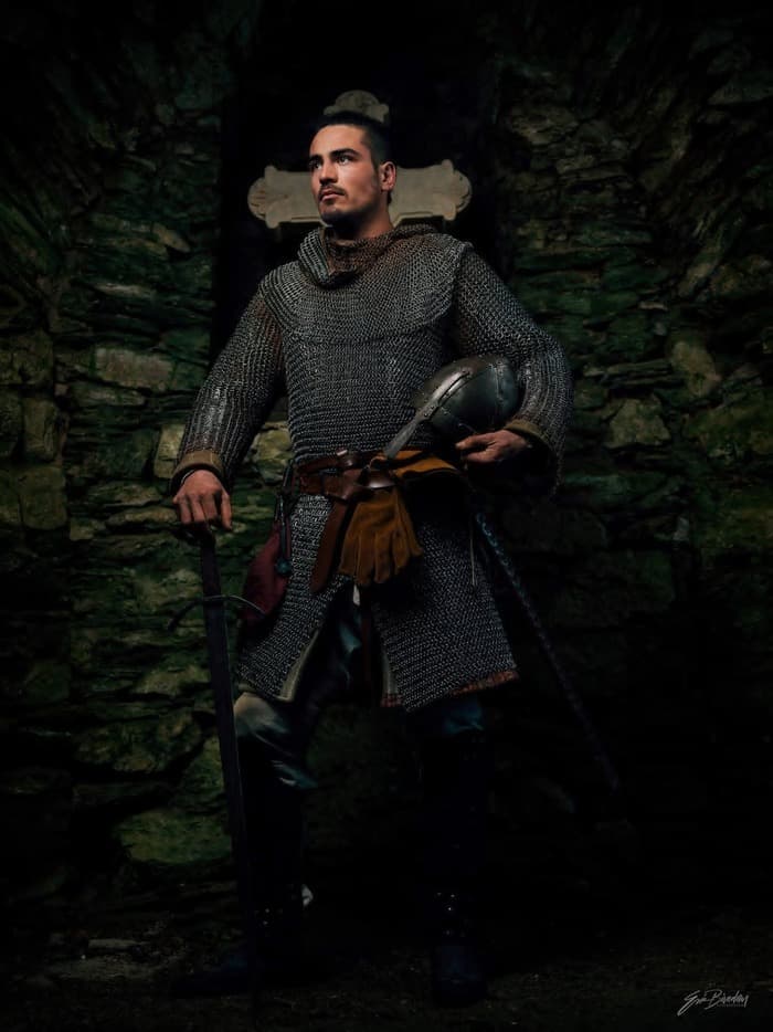 Reconstitution historique : replongez-vous au XIIe siècle dans la vicomté de Lautrec sous le règne de Sicard V · photo 1