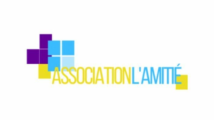 Association L'Amitié - Club Famille · photo 1