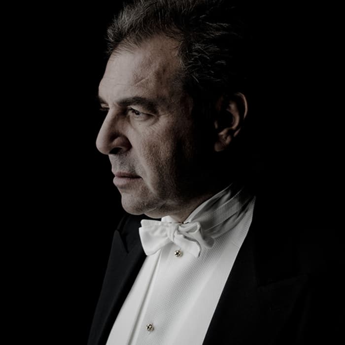 Cycle Beethoven 1 · photo 1