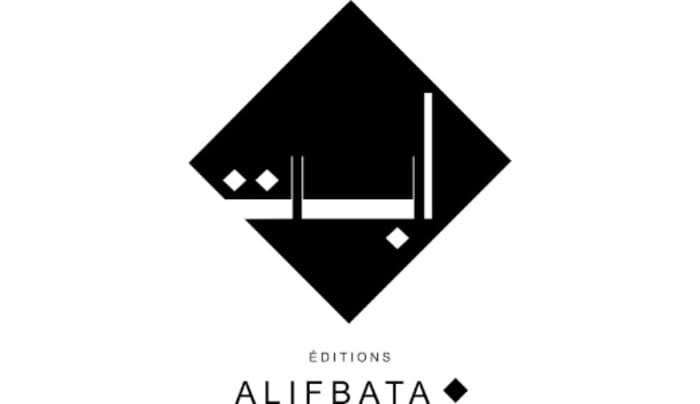 Vitrine autour de la bande-dessinée libanaise – avec les éditions ALIFBATA · photo 1