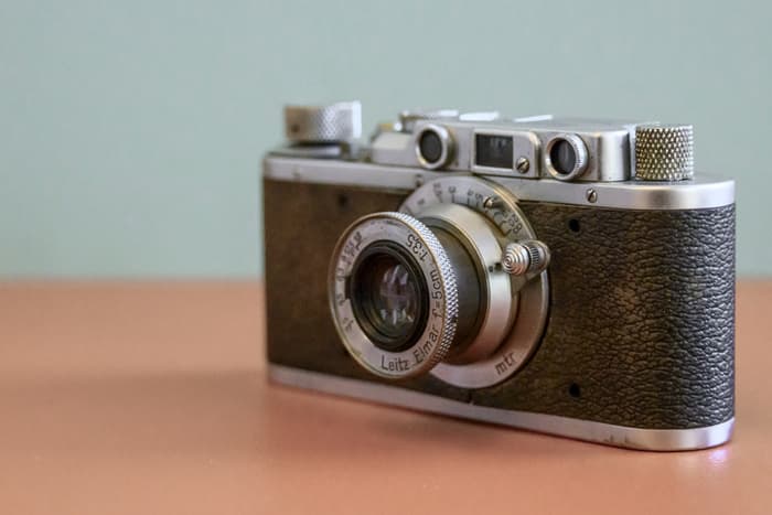 Concours photo - "Dans l'intimité du lecteur" · photo 1