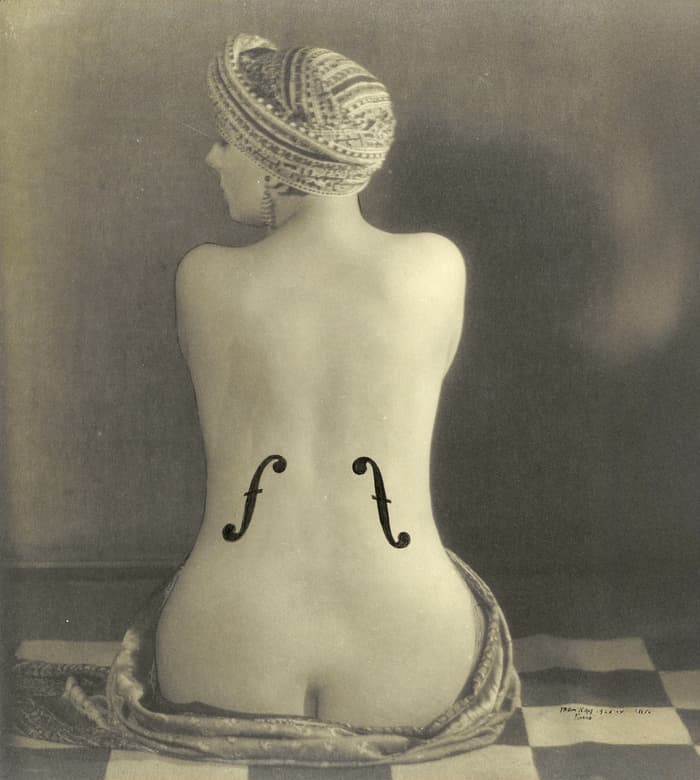 Chambre noire, toile blanche. La photographie face à la peinture · photo 1