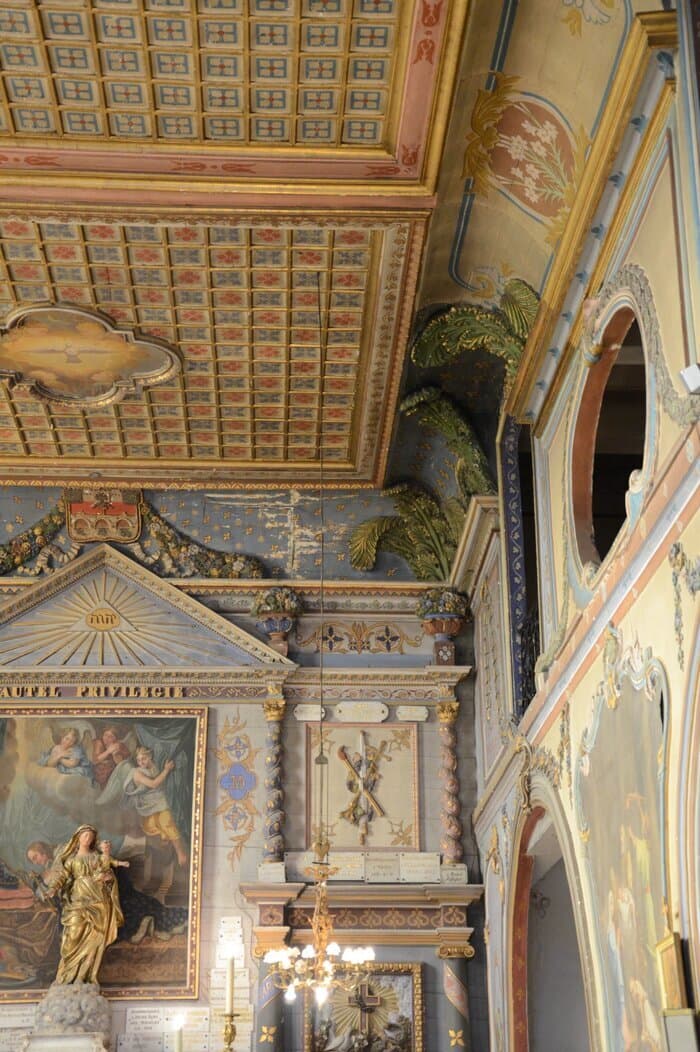 Visite du patrimoine de Pont-Saint-Esprit : l’Hôtel-Dieu · photo 1