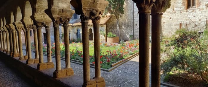 Albi au temps des cathédrales · photo 1