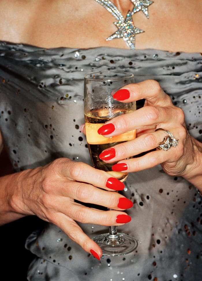 Martin Parr : Art de vivre · photo 1
