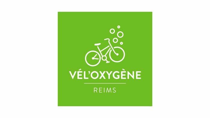 Vél'Oxygène Reims · photo 1