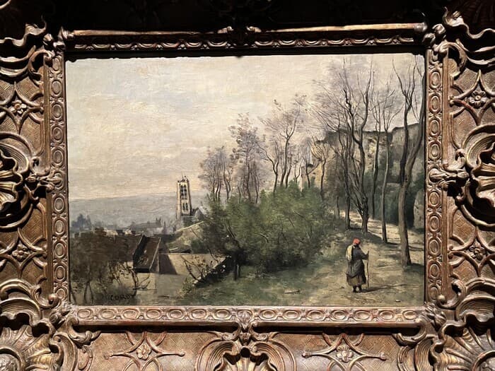 Visite guidée de l'église Saint Crépin et de son clocher · photo 1