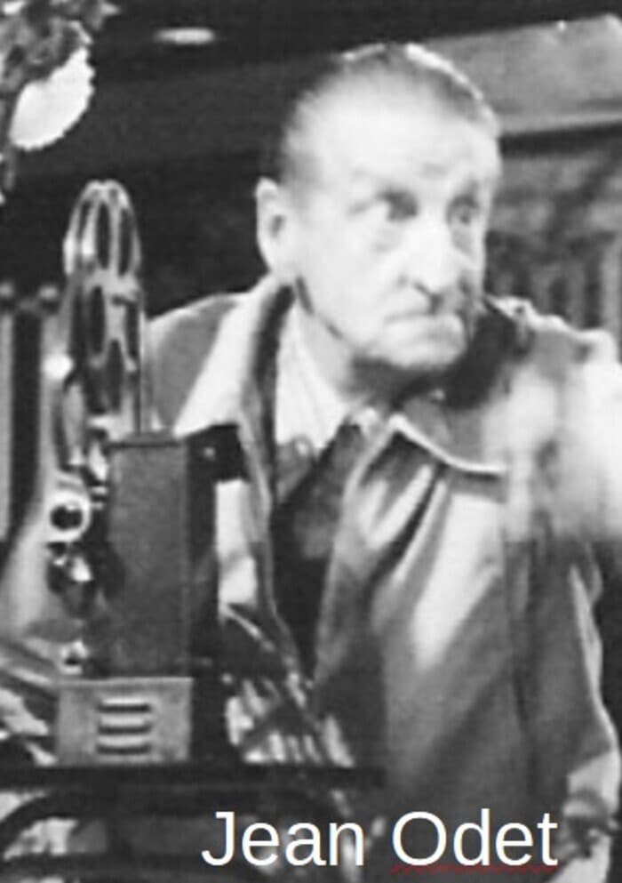 Exposition : la cité des Castors dans l'objectif · photo 1
