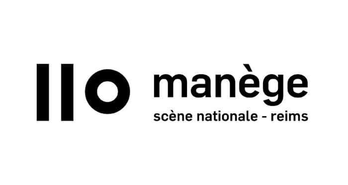 Le Manège, scène nationale · photo 1