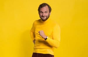 Ludovic Füschtelkeit · photo 1