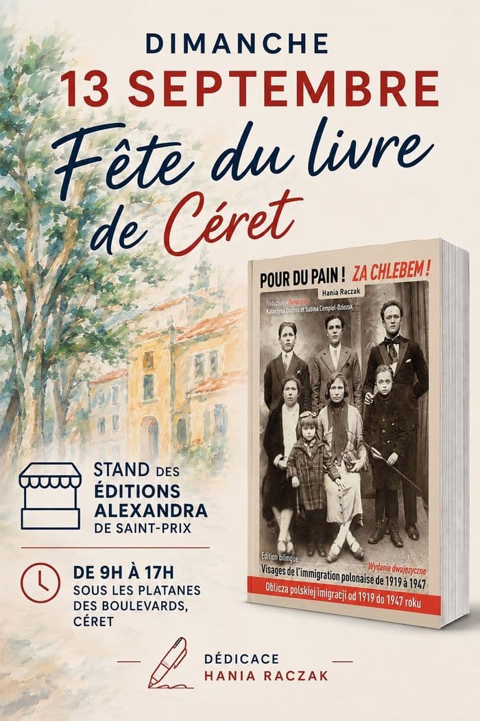 PYRÉNÉES-ORIENTALES Céret · photo 1