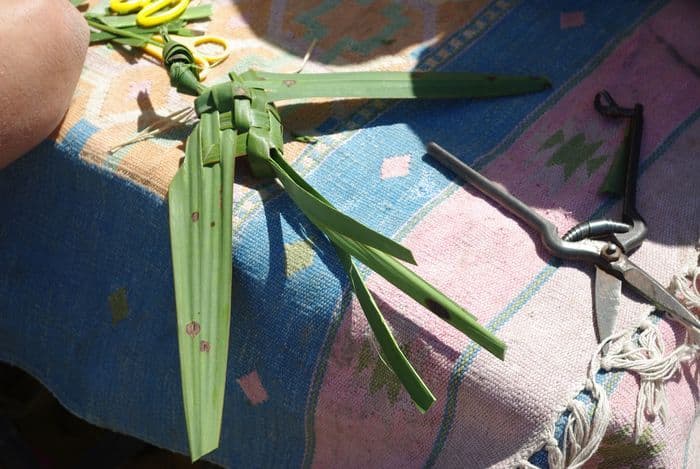 Atelier les jouets buissonniers · photo 1