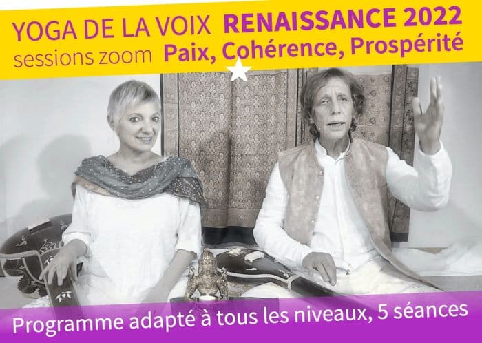 R.E.N.A.I.S.S.A.N.C.E · photo 1