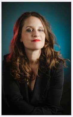 Le concert lyrique - Anaïs Yvoz et Marianne Salmon · photo 1