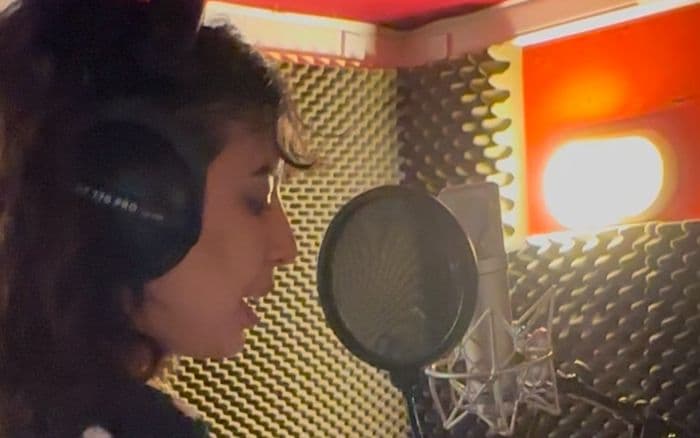 Créez et enregistrez votre musique en studio · photo 1