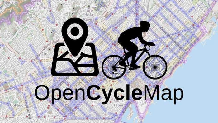 Rencontre cartographique OSM Caen avec Dérailleurs Calvados · photo 1