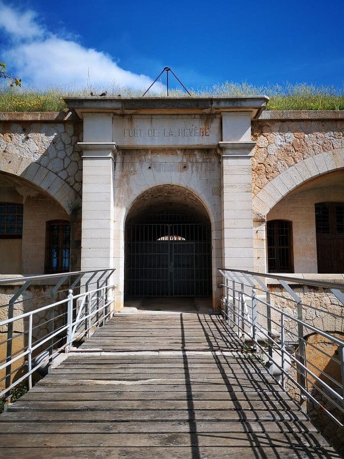 « Explorez le patrimoine autrement ! Le Département des Alpes-Maritimes vous propose, pour les JEP 2026, des animations  · photo 1