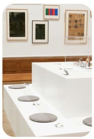 ACCROCHAGE PERMANENT · photo 1