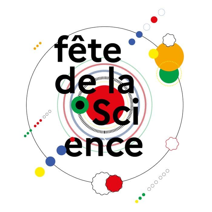 Fête de la science · photo 1