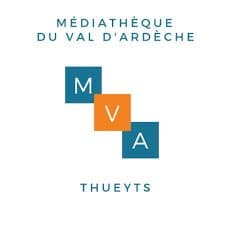 Exposition de Créa'Thueyts · photo 1