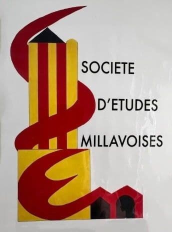 Visite commentée : présentation fonds local de l'association · photo 1