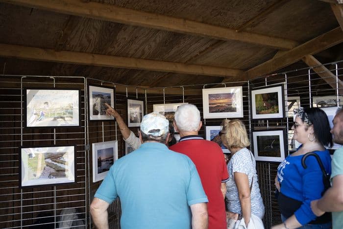 Exposition photo · photo 1