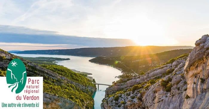 Programme estival au domaine de Valx · photo 1