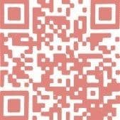 🎶 Explorez Pamiers en musique... et en QR codes ! · photo 1