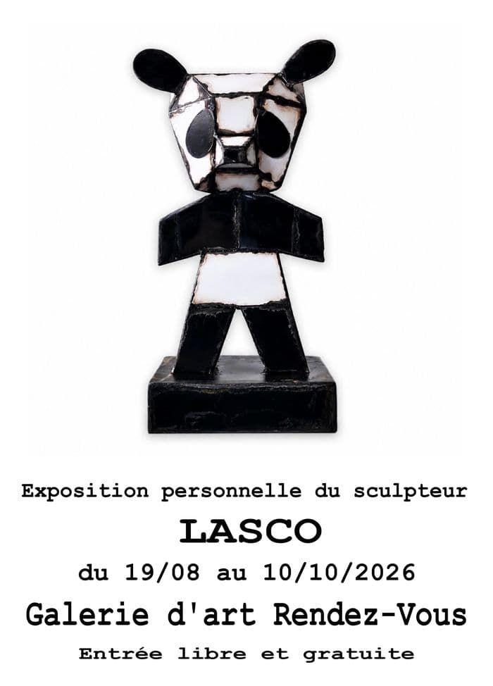 Lasco · photo 1