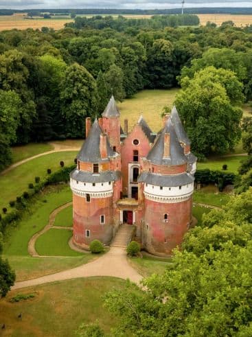 Journées Européennes du Patrimoine 2026 · photo 1