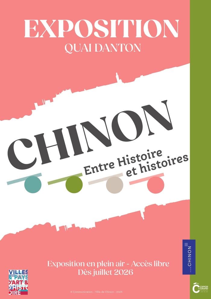 Entre Histoire et histoires · photo 1