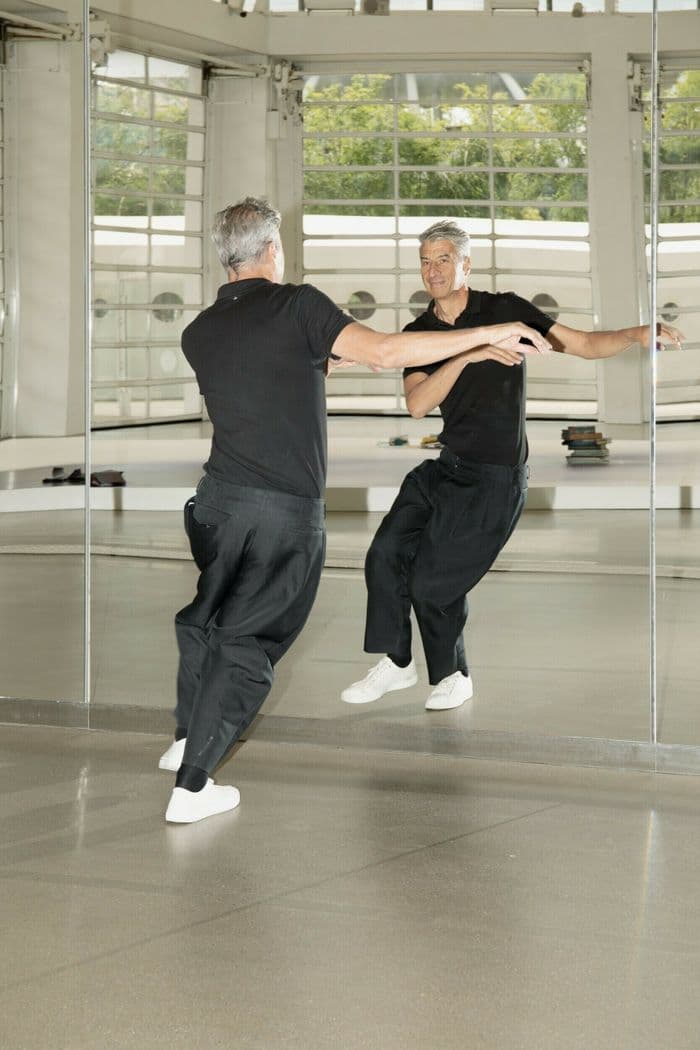 Dimanche sans fin. Maurizio Cattelan & la collection du Centre Pompidou · photo 1