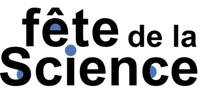 Fête de la science : Atelier ludique « Lune » · photo 1